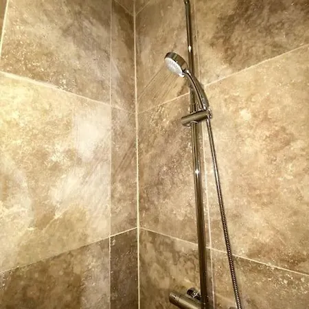Apartment Magnifique T2 Proche De La Gare Clermont-Ferrand