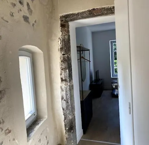 Magnifique T2 Proche De La Gare Apartment