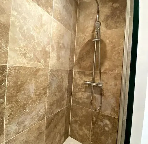 Magnifique T2 Proche De La Gare *